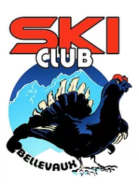 partenaire 2 - Ski Club Lullin